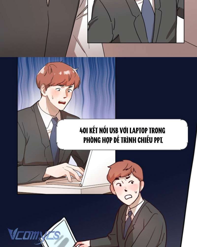 sát nhân nhà bên chapter 6 33