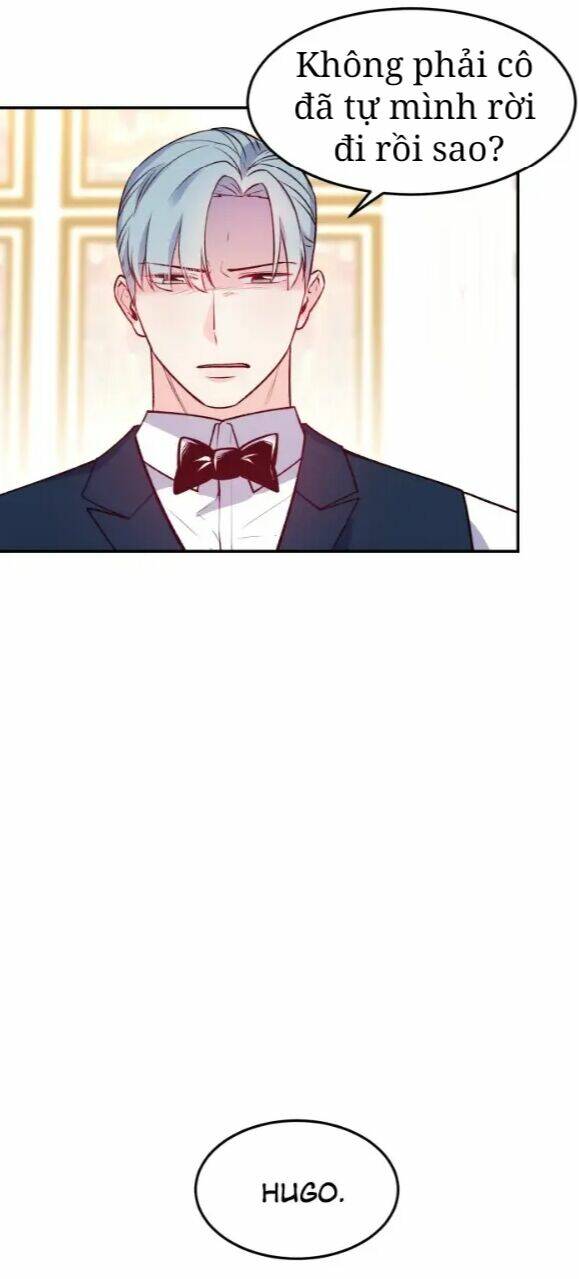 phản diện rất dễ làm chapter 19 52