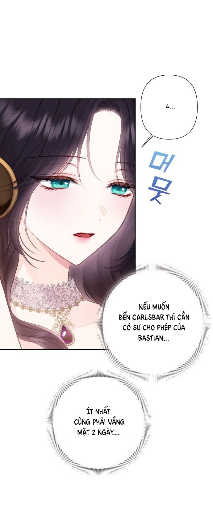 bastian chapter 45.1 22
