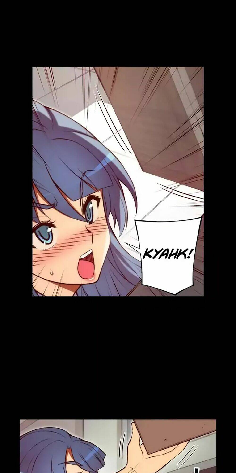 cohabitation with the fiancee chapter 51 18