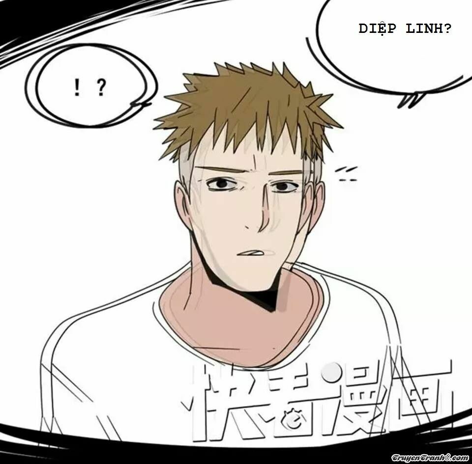 ứng dụng thẩm mỹ chapter 6 32