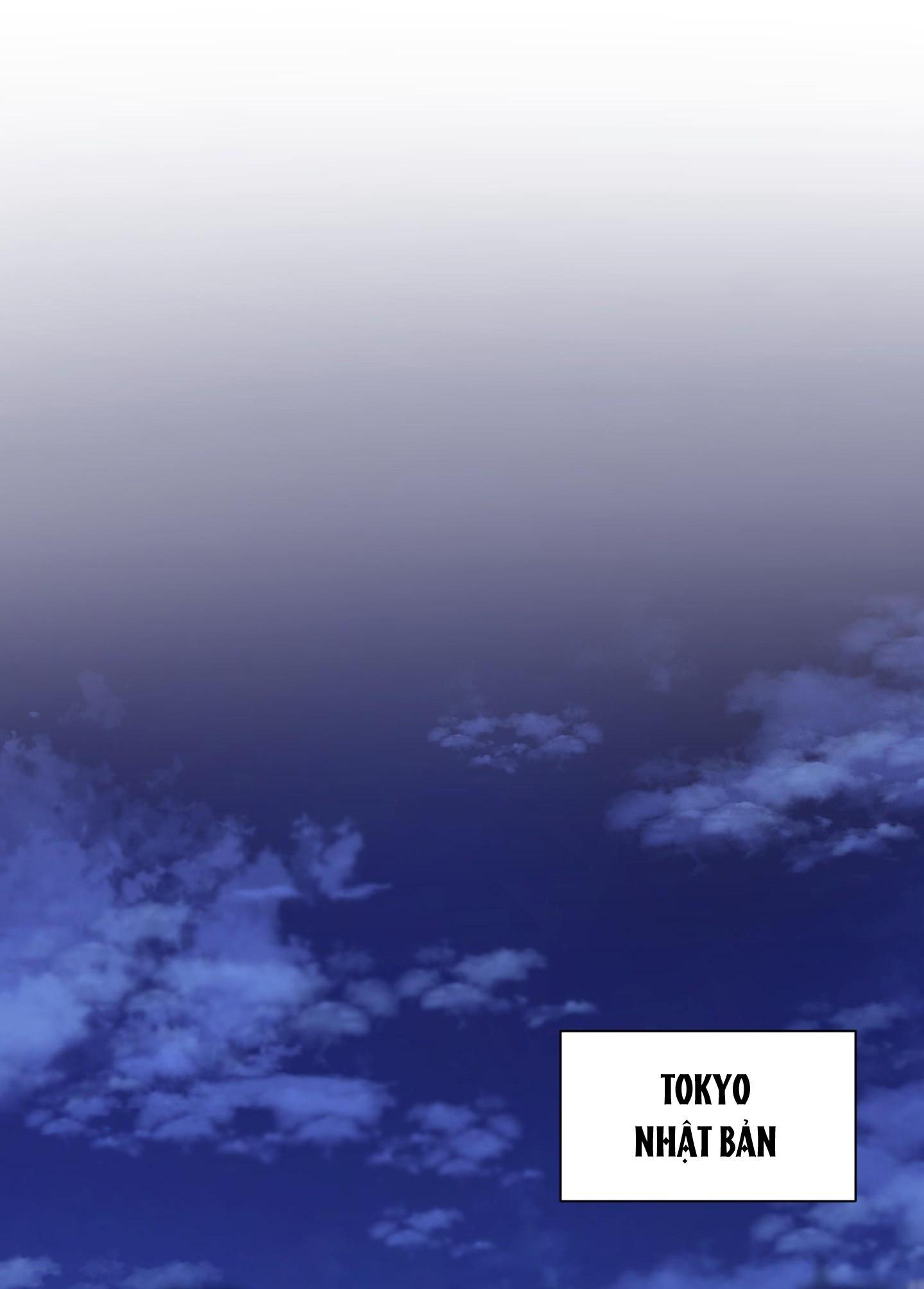 bình minh chia cắt màn đêm chapter 1 1