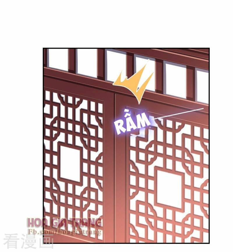 phục thù thiếu gia tiểu điềm thê chapter 45 11