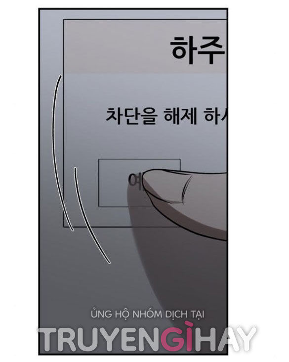 Tự Do Trong Mơ chapter 47.1 35