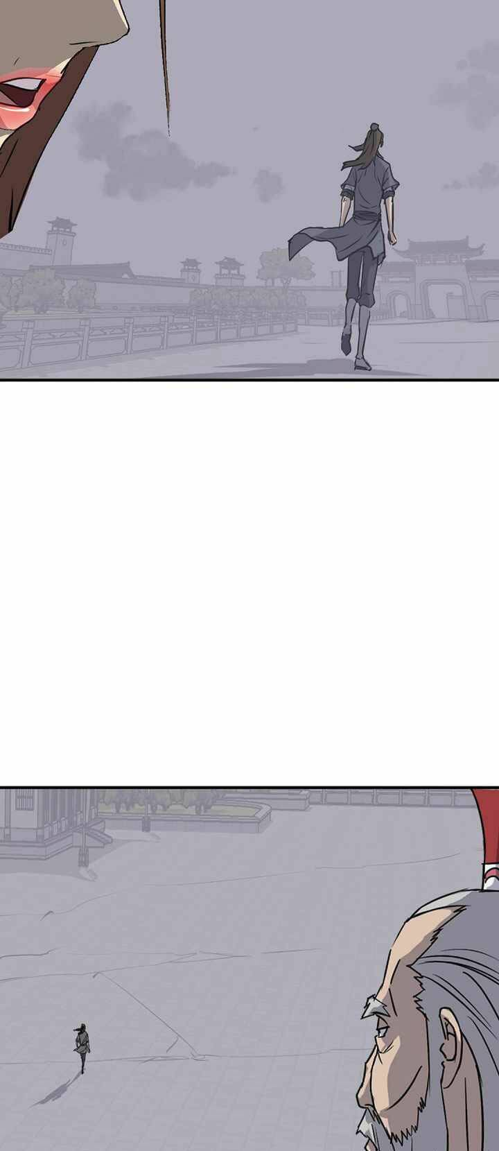 trọng sinh, bất khả chiến bại chapter 151 95