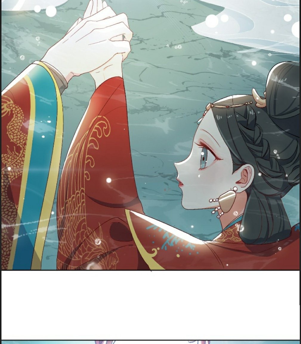 bách biến kim chi hí giao ký chapter 5 10