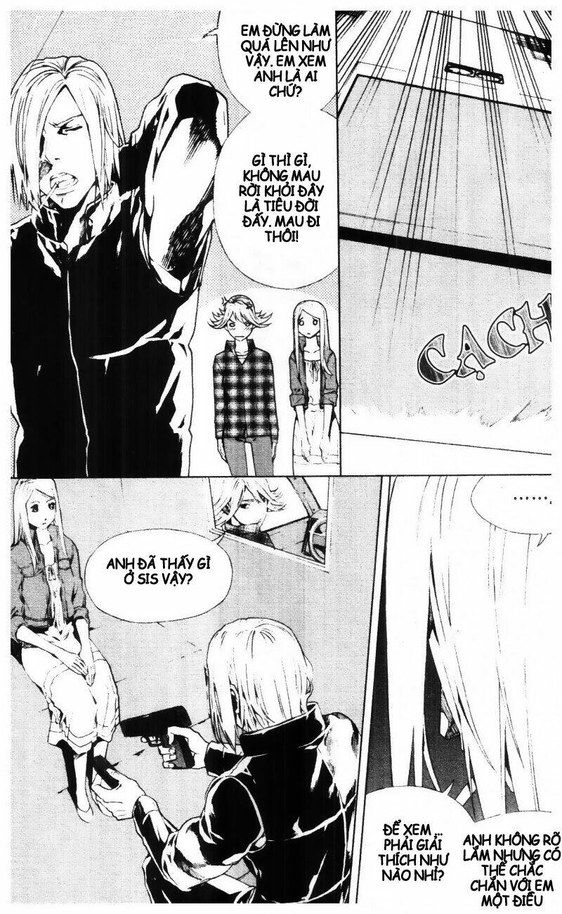 raiders chapter 17 35