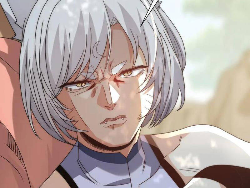 võng du: ta có thể tiến hoá tất cả! chapter 12 143