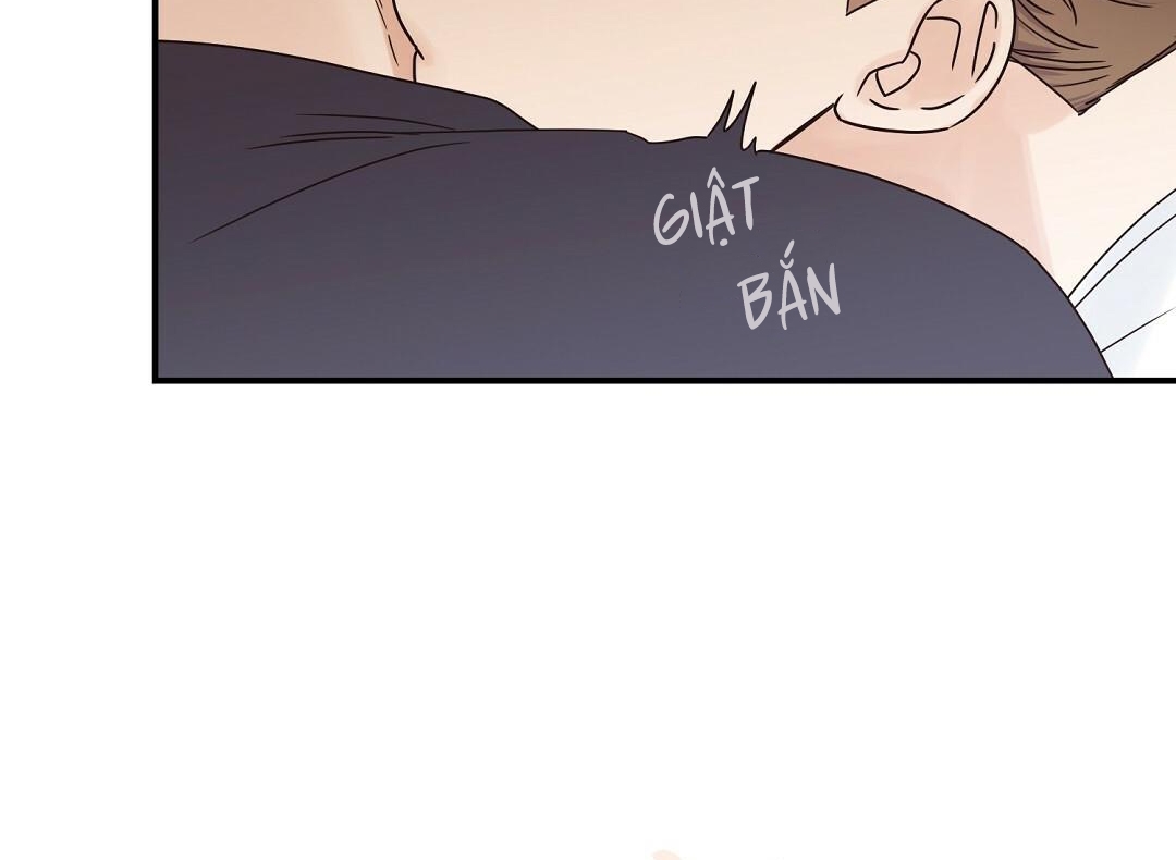 phức cảm tự ti của omega chapter 26 120