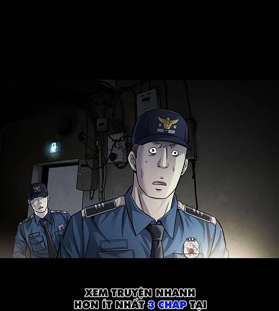 Tao Là Công Lý chapter 65 40