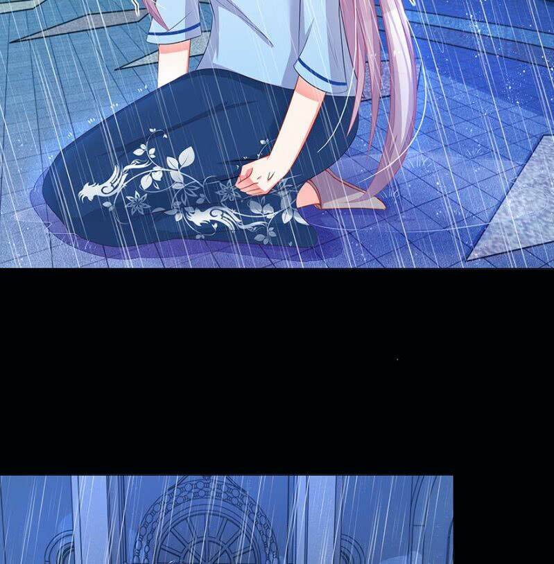 thiếu soái của tôi chính là manh như vậy chapter 17 18