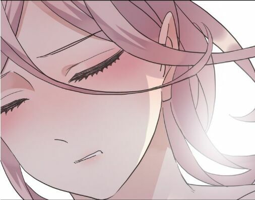 vết cắn ngọt ngào phần 1 chapter 29 11