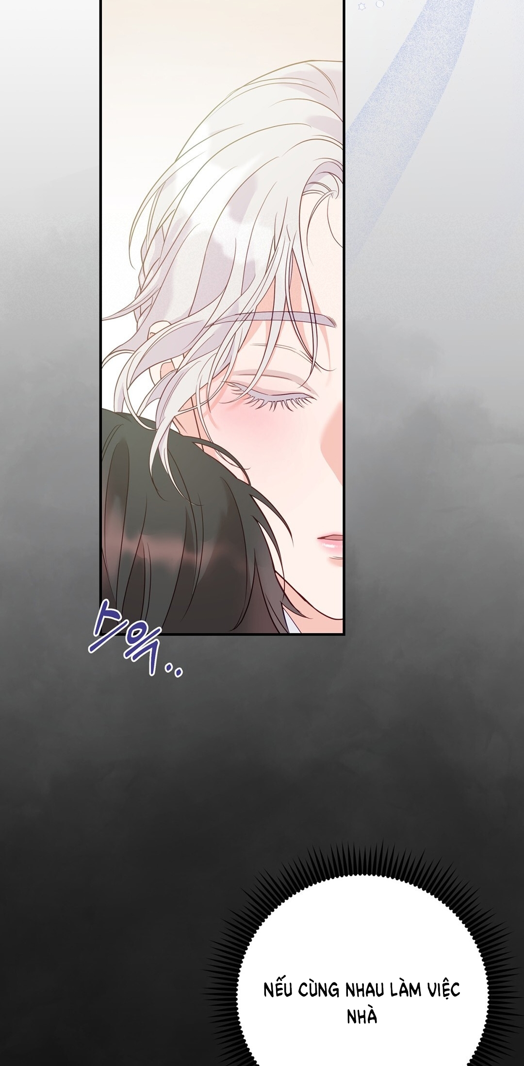 Khúc Nhạc Của Cầm Thú chapter 5.2 - Trang 34