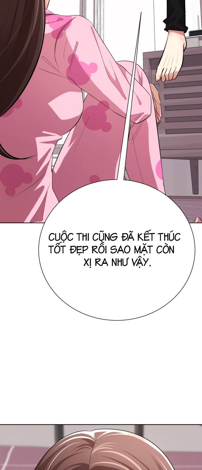 beauty in a click chapter 31 107