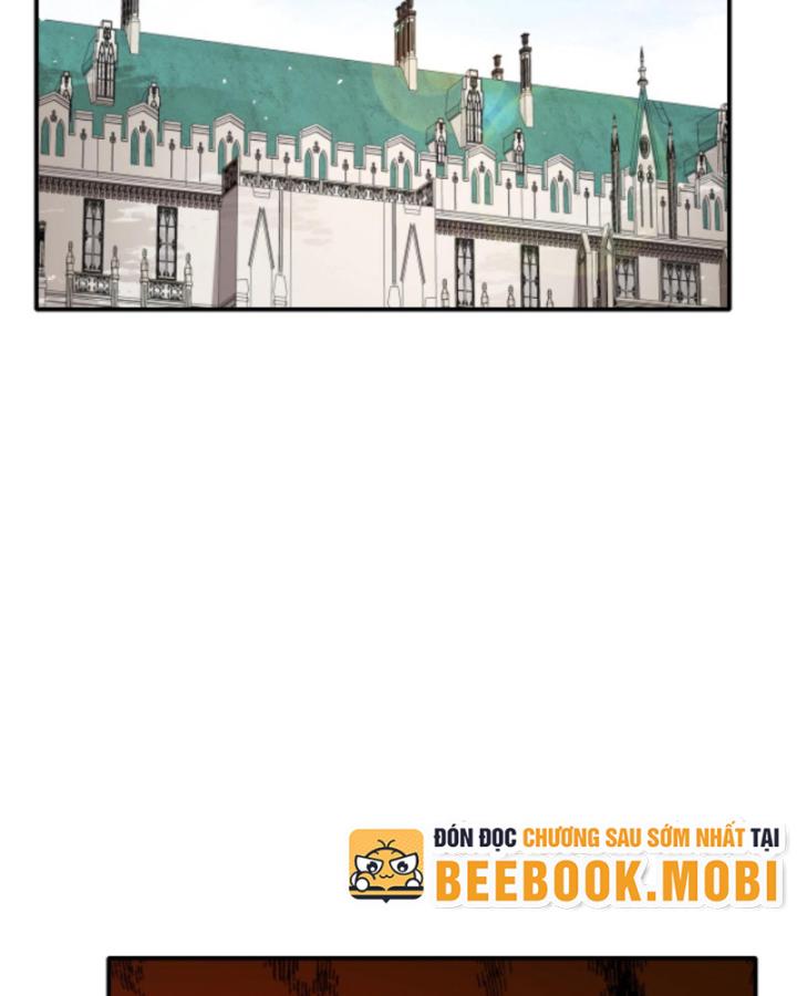 người chơi và nhân vật chính đều muốn làm hại ta chapter 57 32