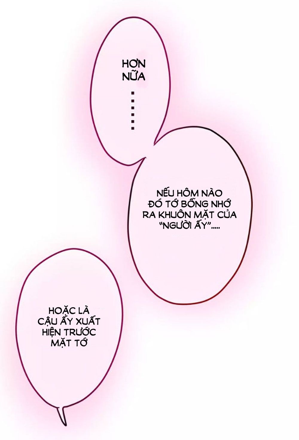 tháng sáu kì diệu chapter 36 17