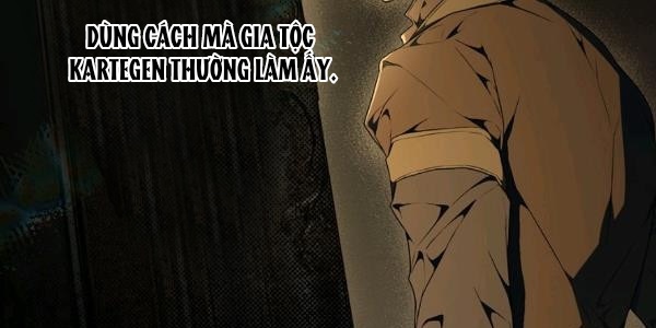 quý cô bí ẩn - secret lady chapter 35 186