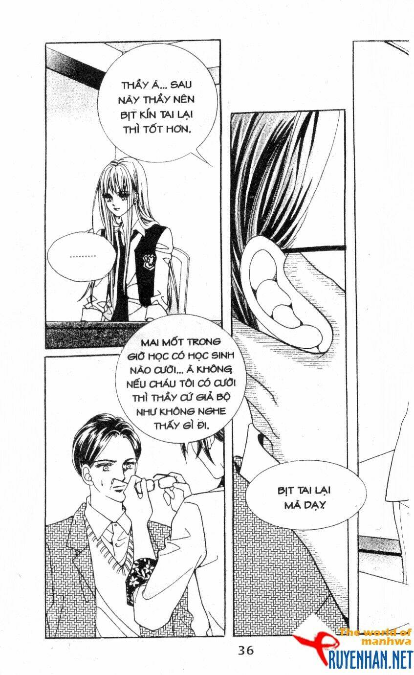 chàng trai hào hiệp chapter 2 36