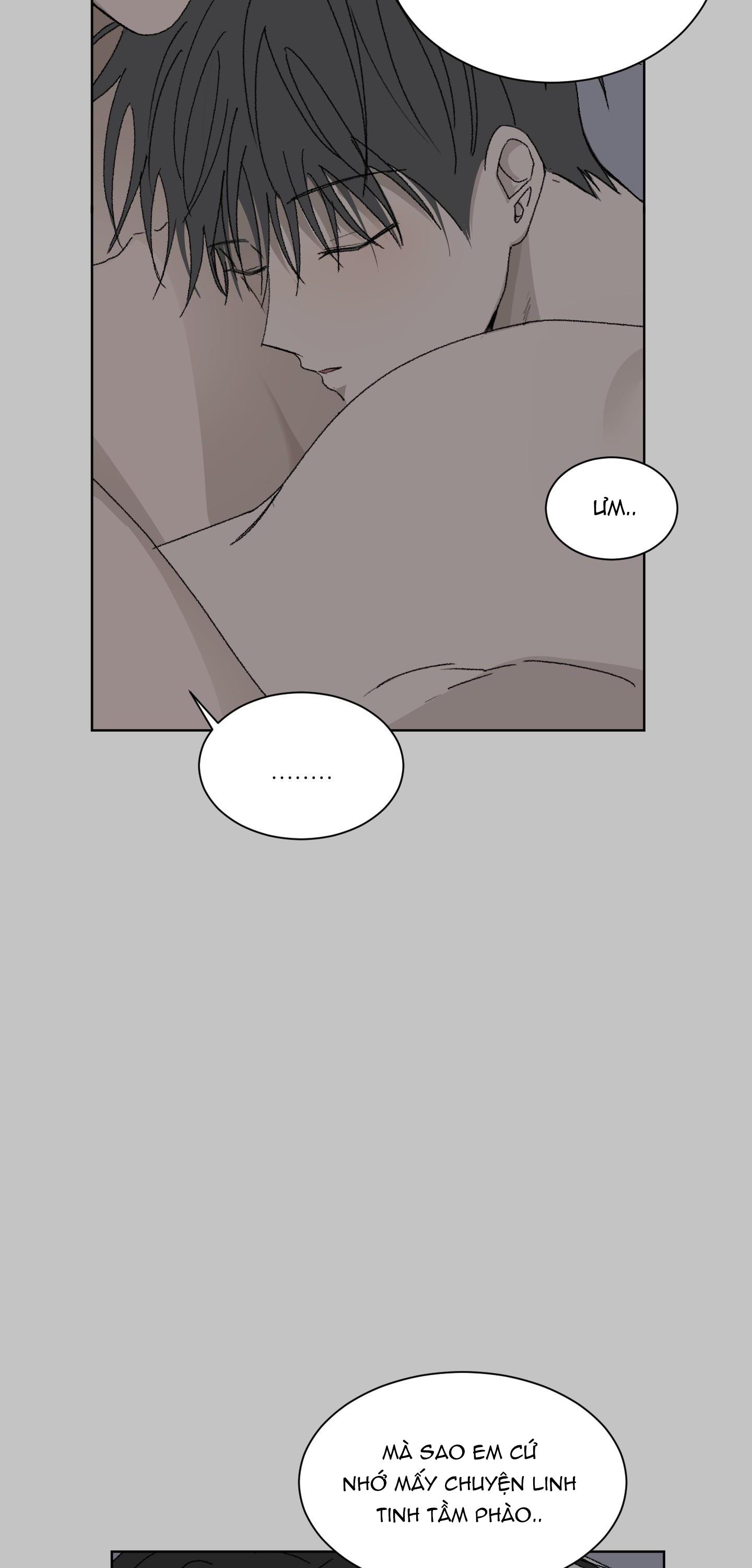 missing romance chapter 11 21