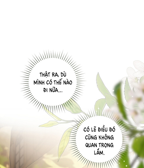 ngài công tước, tôi sẽ làm mọi thứ, trừ việc kết hôn! chapter 9.1 44