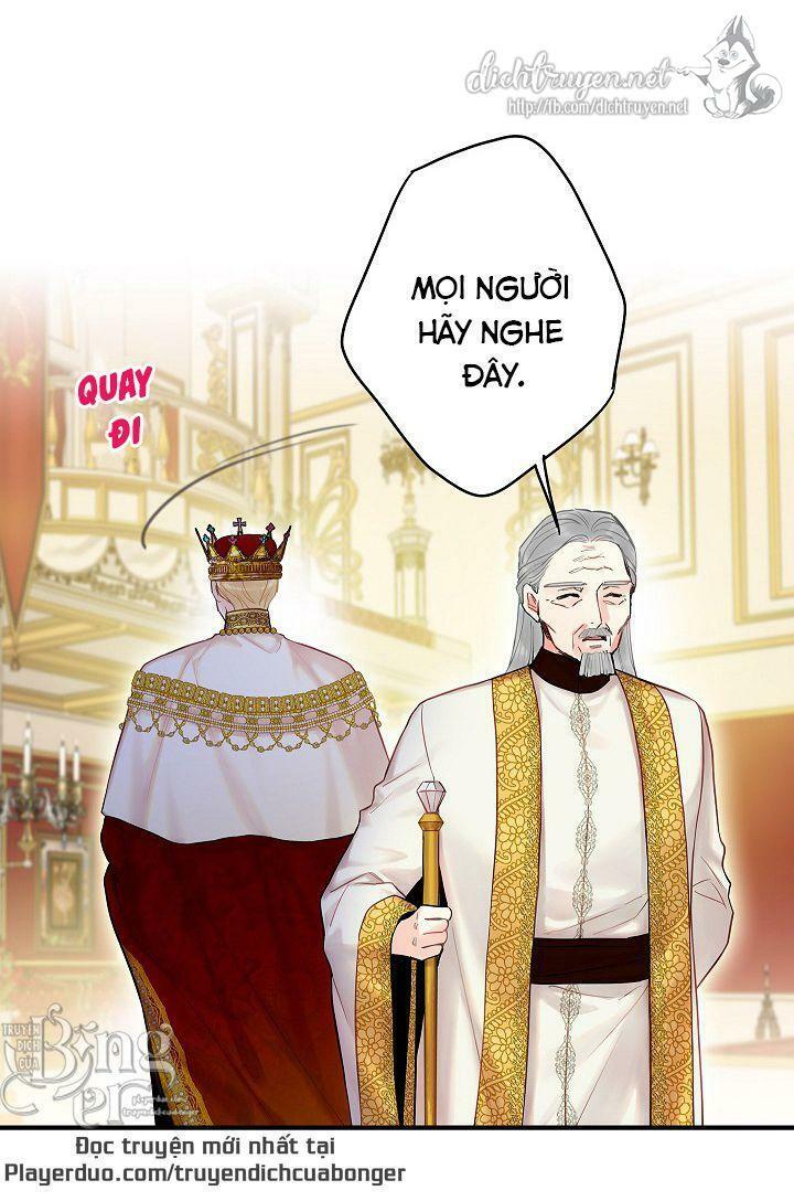 thánh nữ ẩn danh chapter 185 49