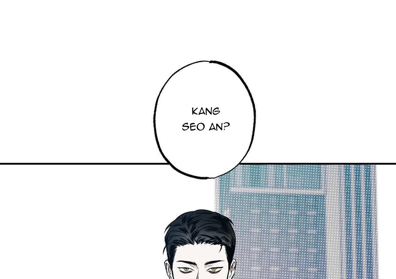 chàng giao pizza và gold palace chapter 7 63