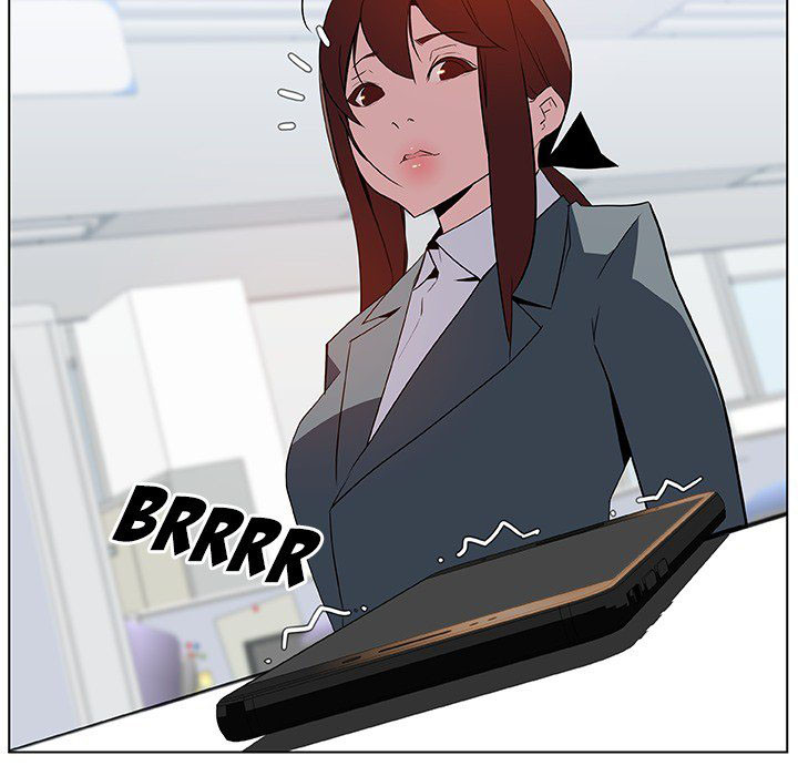 hoa tàn chapter 34 16