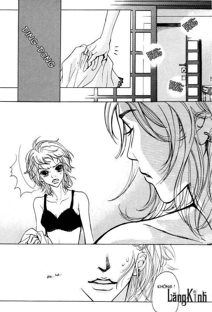 happy & murphy chapter 16 30