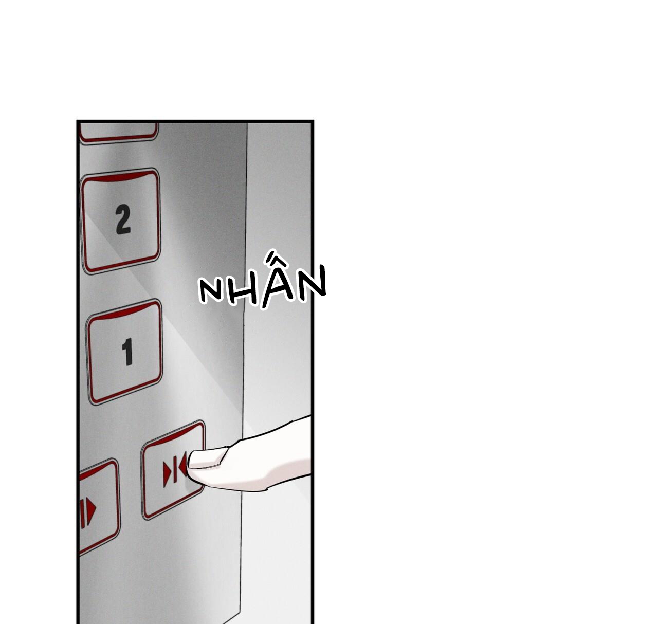 chàng giao pizza và gold palace chapter 42 64