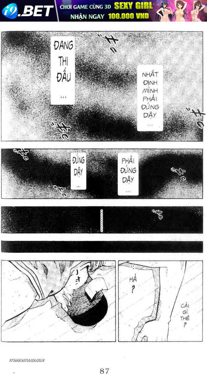 cao thủ bóng rổ chapter 246 6