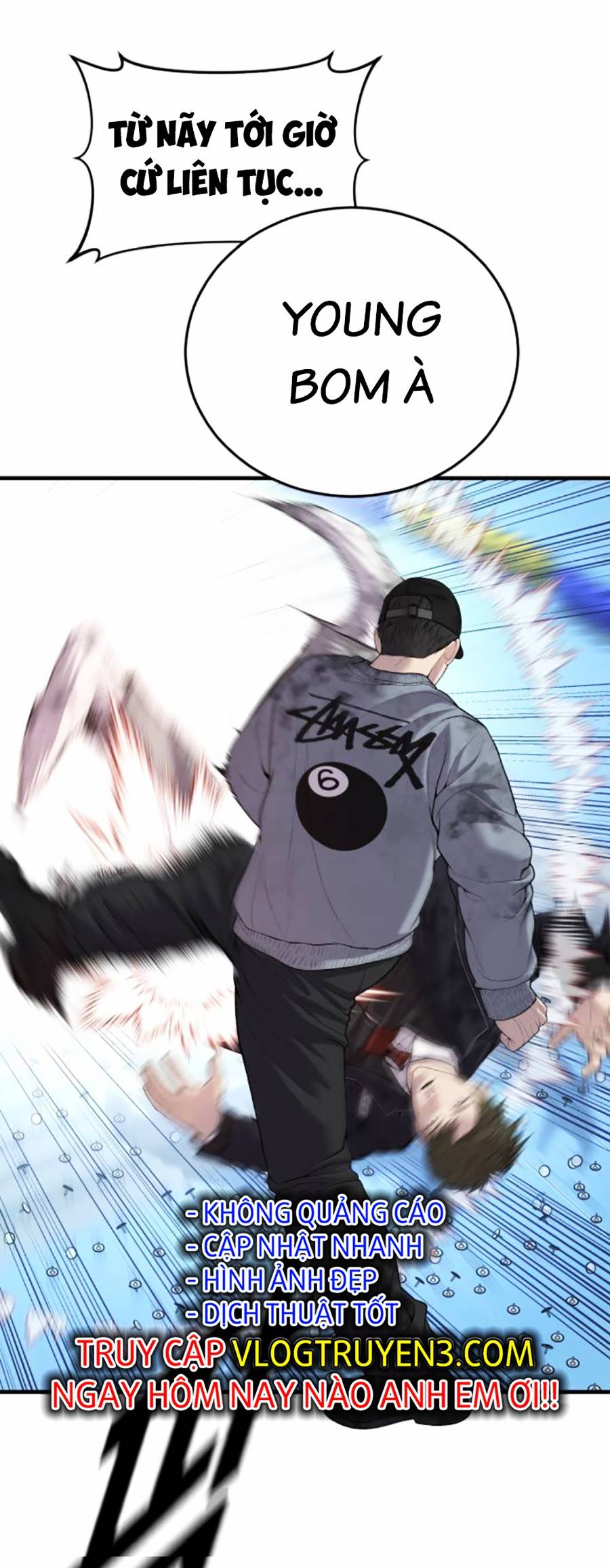 t.ộ.i p.h.ạ.m vị thành niên chapter 15 111