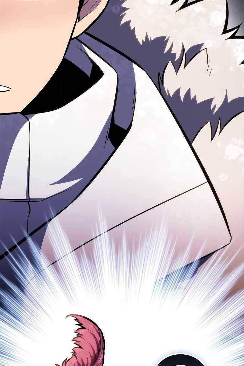 Người Chơi Mới Cấp Tối Đa Chapter 86 103