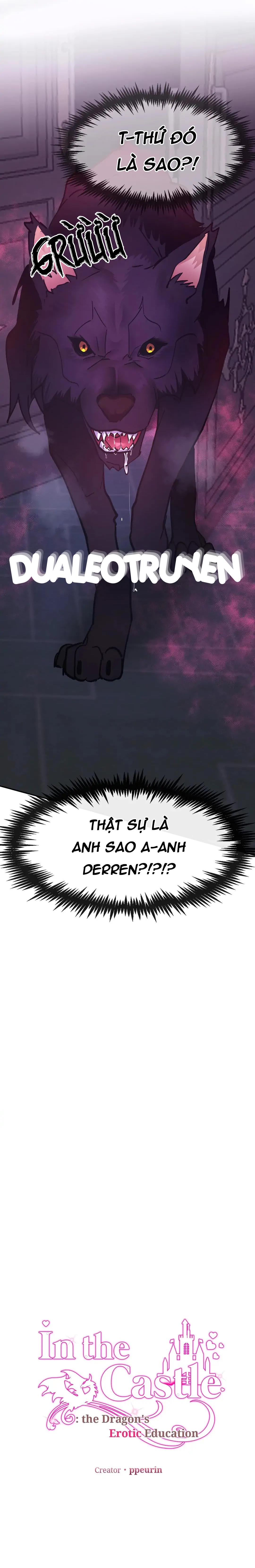 lâu đài tình dục chapter 26 2