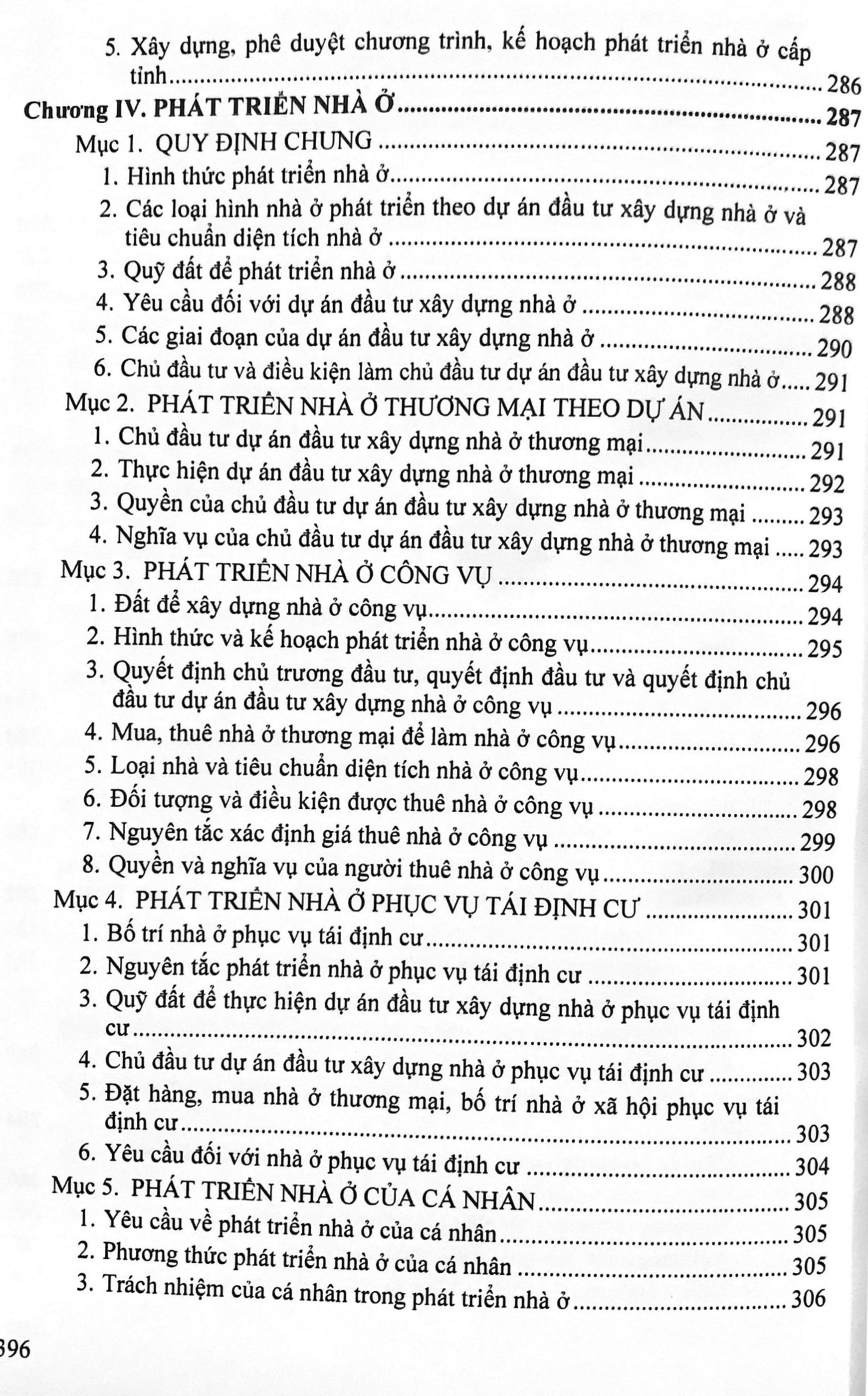 Phương pháp xác định giá đất, bảng giá đất, định giá đất cụ thể (Nghị Định Số 71/2024/Nđ-Cp Ngày 27 Tháng 6 Năm 2024)