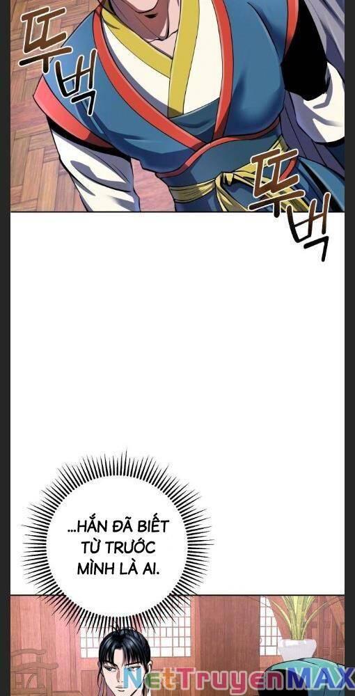 con trai út nhà ha buk paeng chapter 36 67