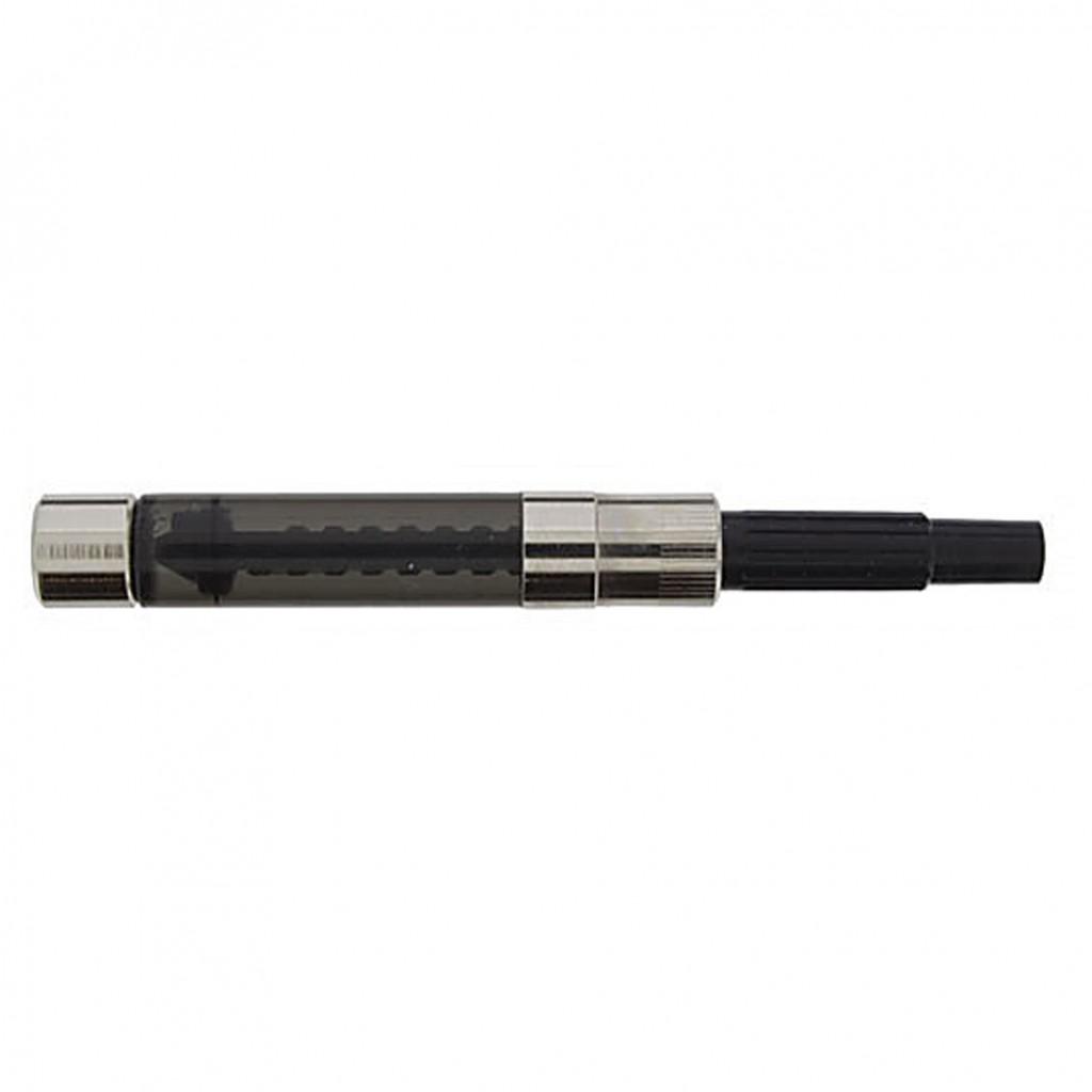 Sheaffer converter dụng cụ hút mực cho bút máy bút ký