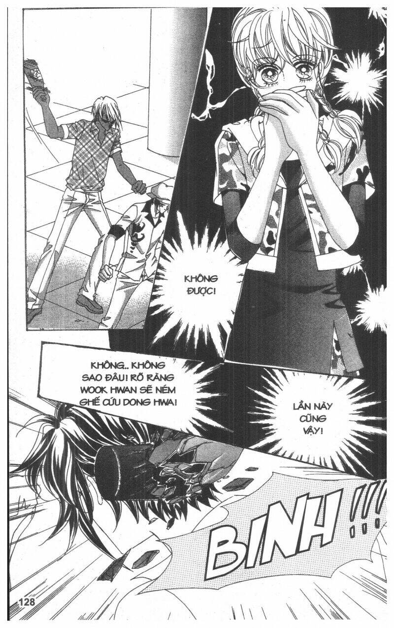 cũng vì em chapter 9 25