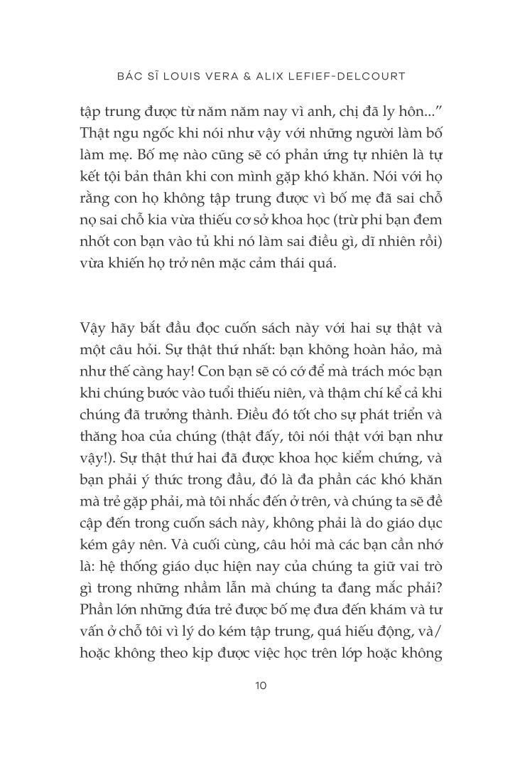 Những Đứa Trẻ Thế Hệ Smart[Phone] - ảnh 8