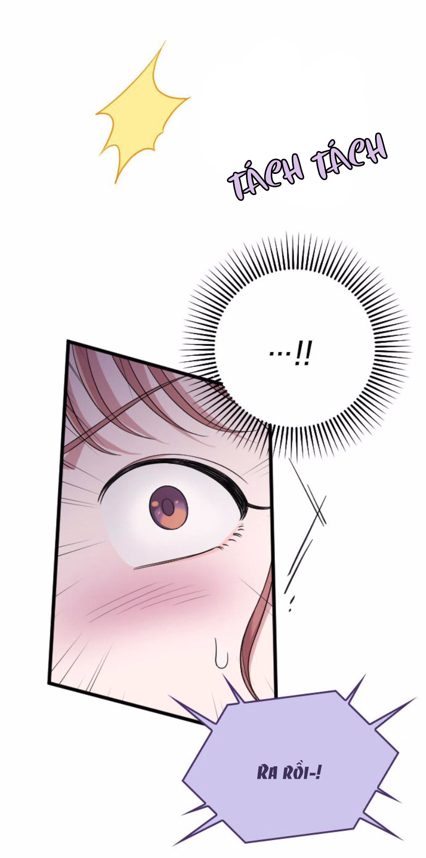 cô đi mà lấy chồng tôi chapter 36.1 2