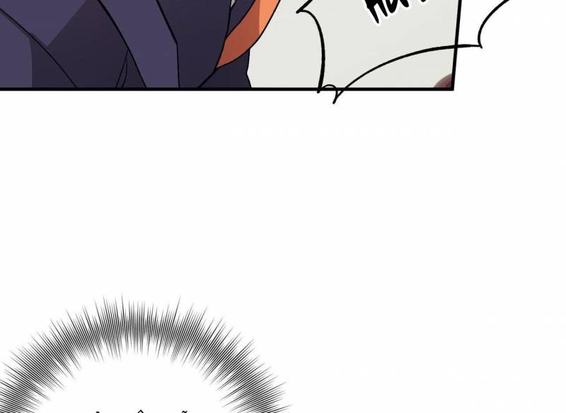 chàng dâu nhà họ kang chapter 50 46