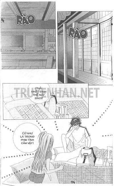 nụ hôn 5000 won chapter 54 18