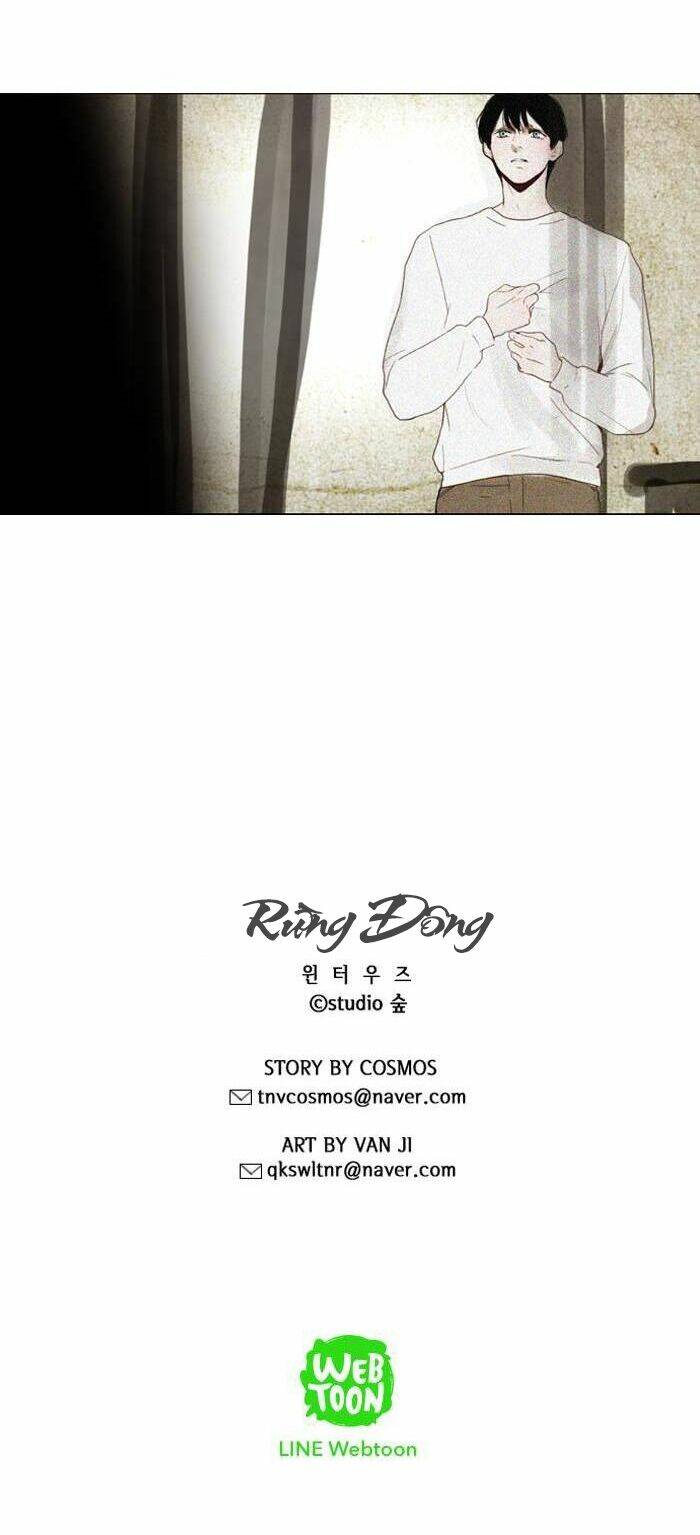 rừng đông ss2 chapter 14 35