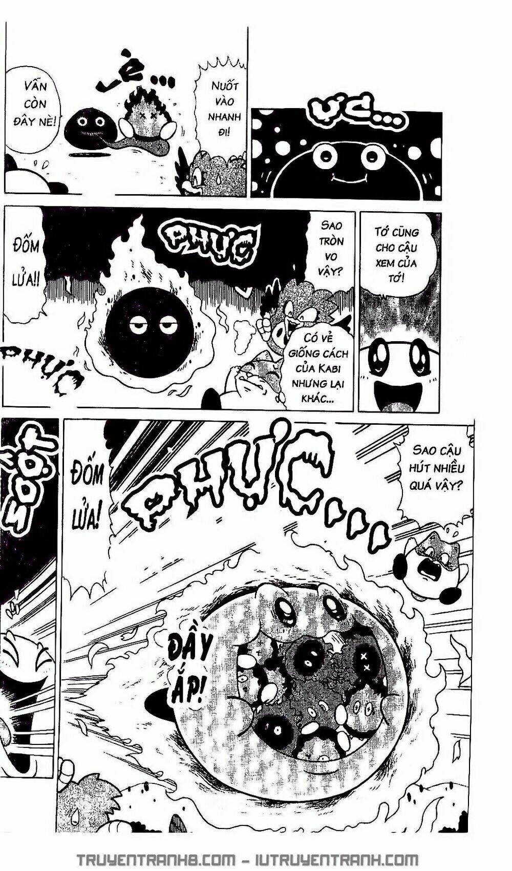 ngôi sao kabi chapter 96 10