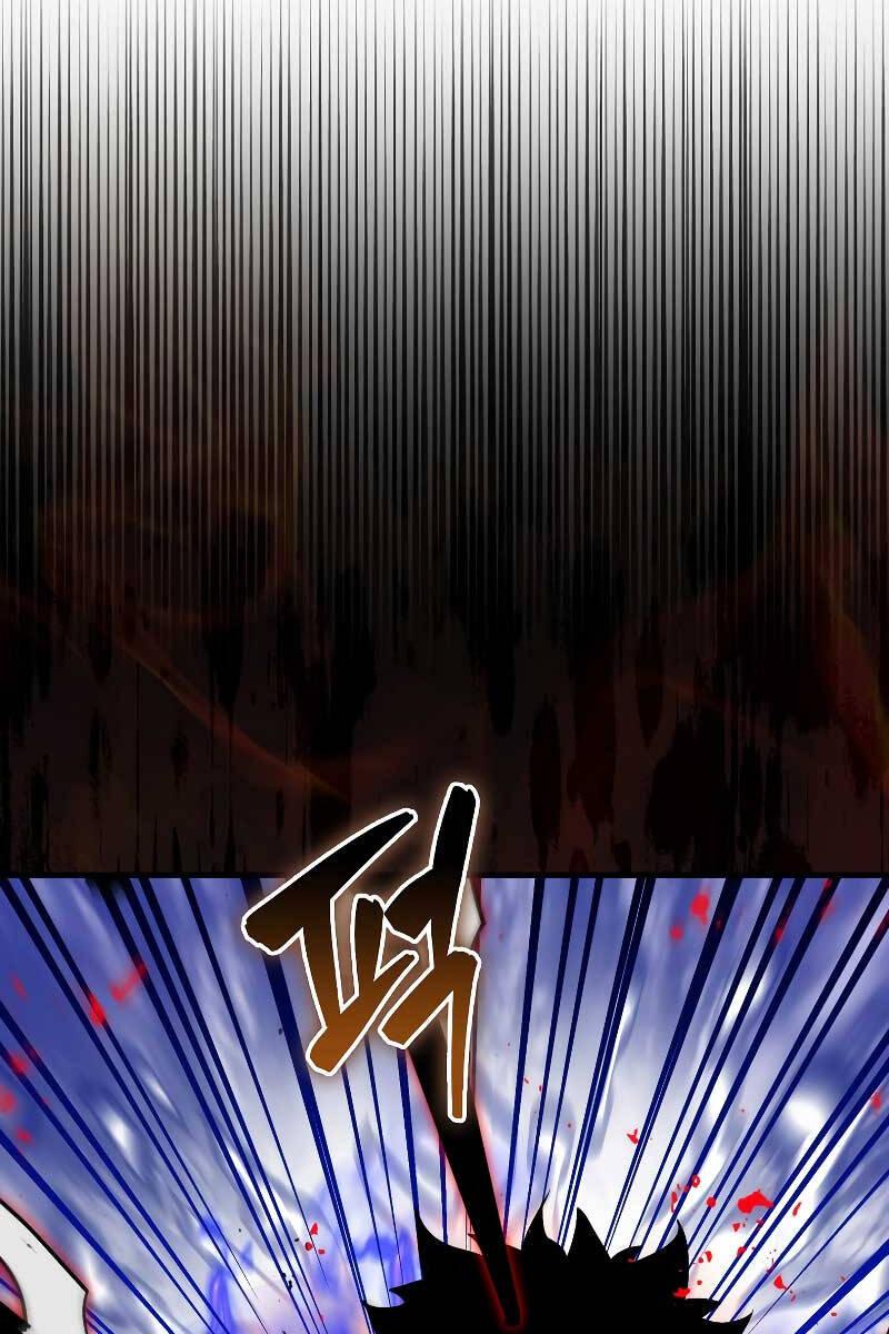 tôi thăng cấp trong lúc ngủ chapter 85 80