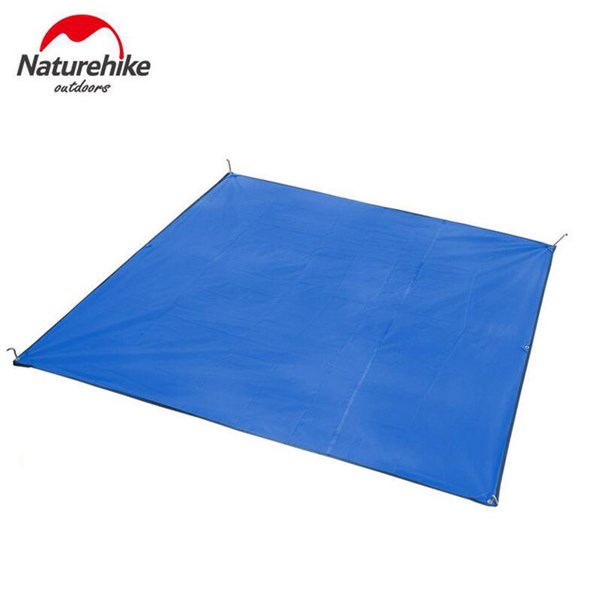 Tấm trải dã ngoại Naturehike NH15D005-X