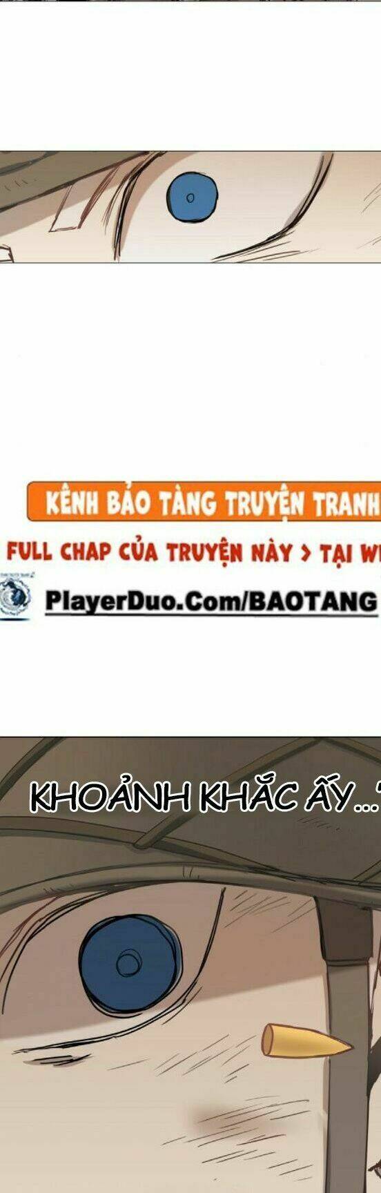 võ sĩ - the boxer chapter 29 26