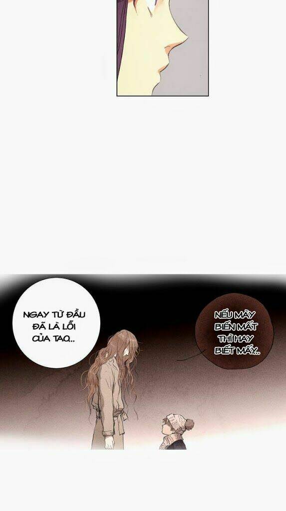 between you and i chapter 13 23