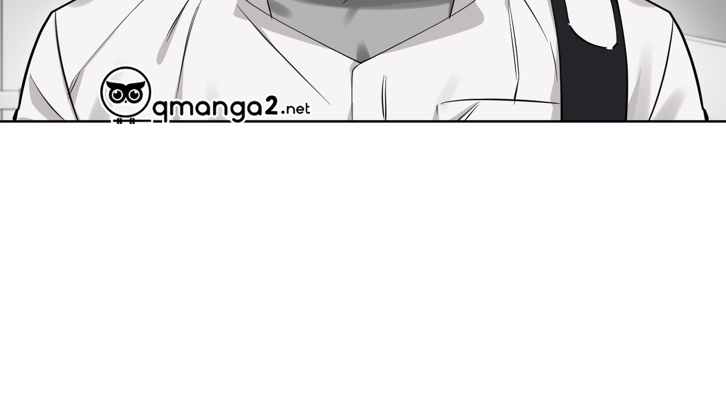 hãy nói rằng cậu nghe thấy đi chapter 2.1 6