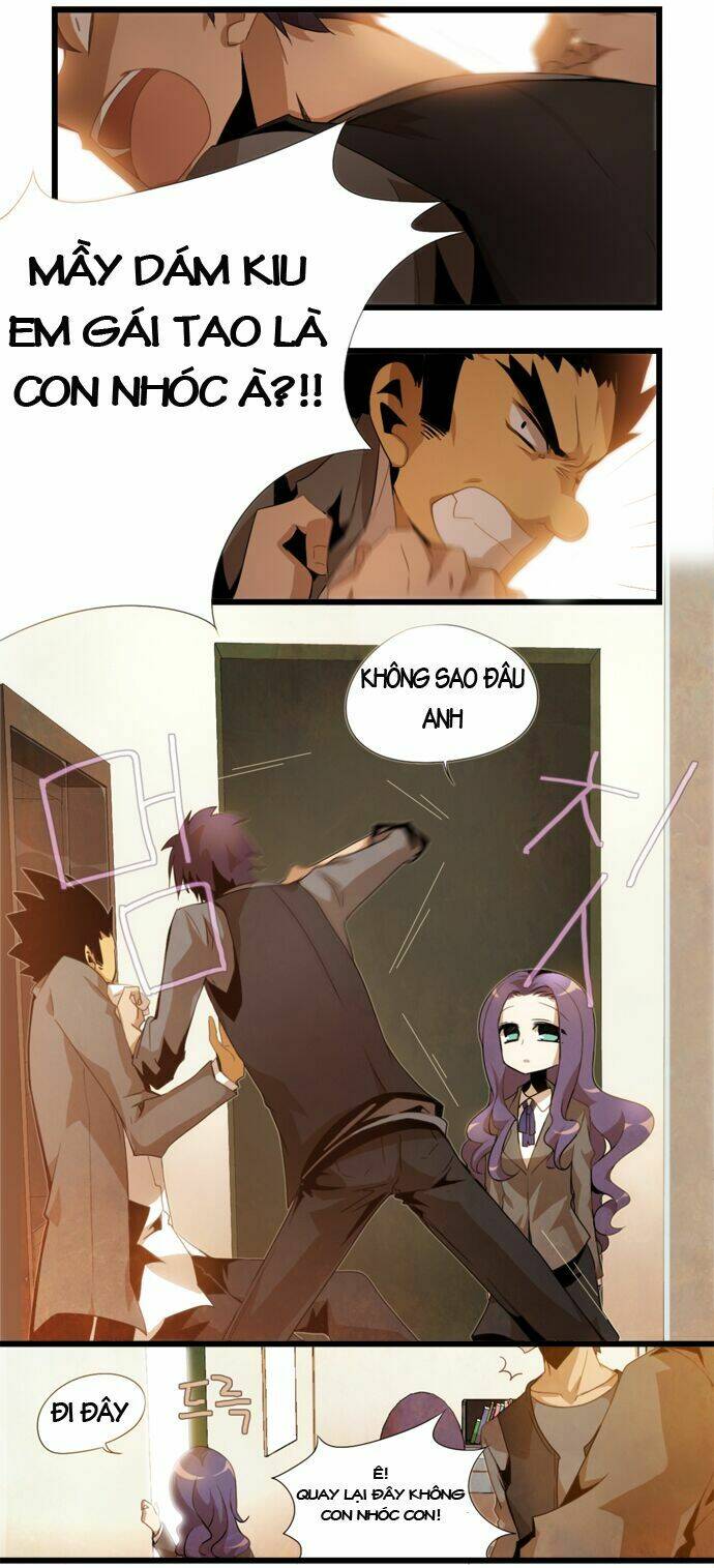 neung neung chapter 4 14