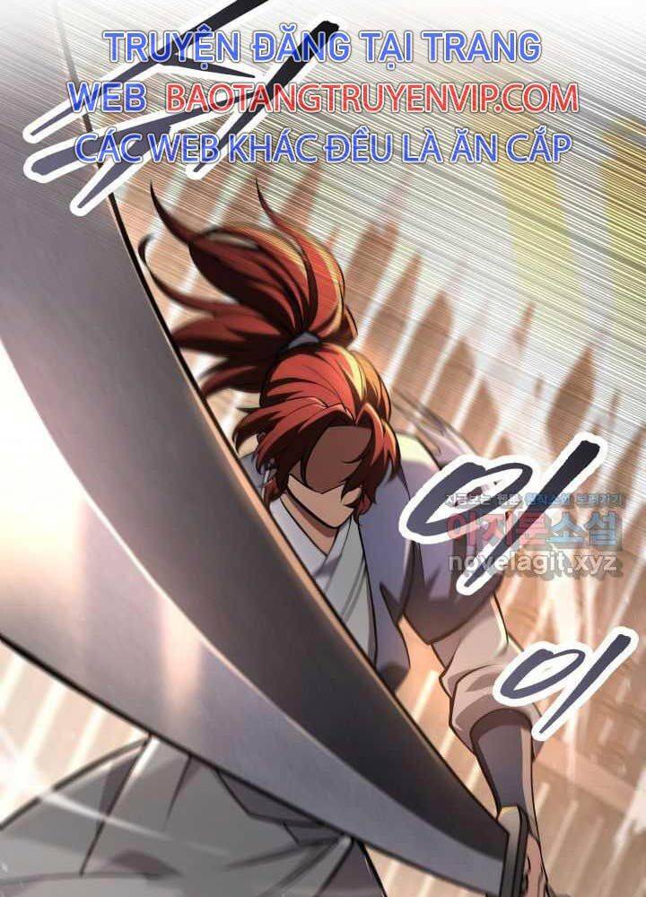 cửu thiên kiếm pháp chapter 81 121